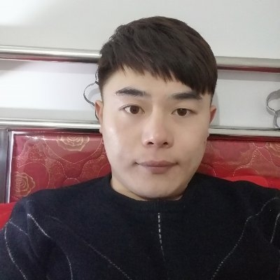 一念永恒的第一张照片--济宁相亲服务中心