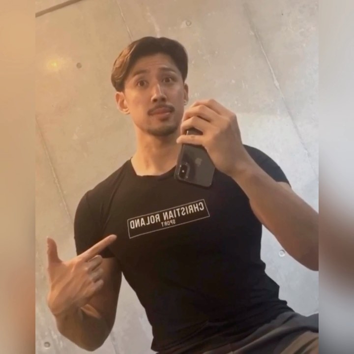 迎风而上的第一张照片--济宁相亲服务中心