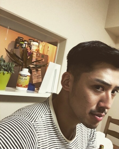 迎风而上的第二张照片--济宁相亲服务中心