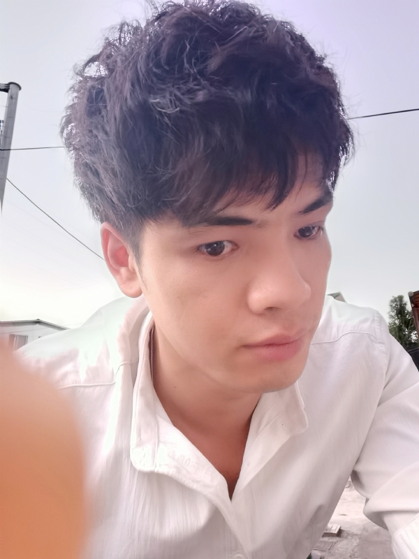 幕后老板的第三张照片--济宁相亲服务中心