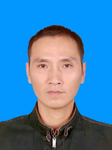 塞外孤灯的第一张照片--济宁相亲服务中心
