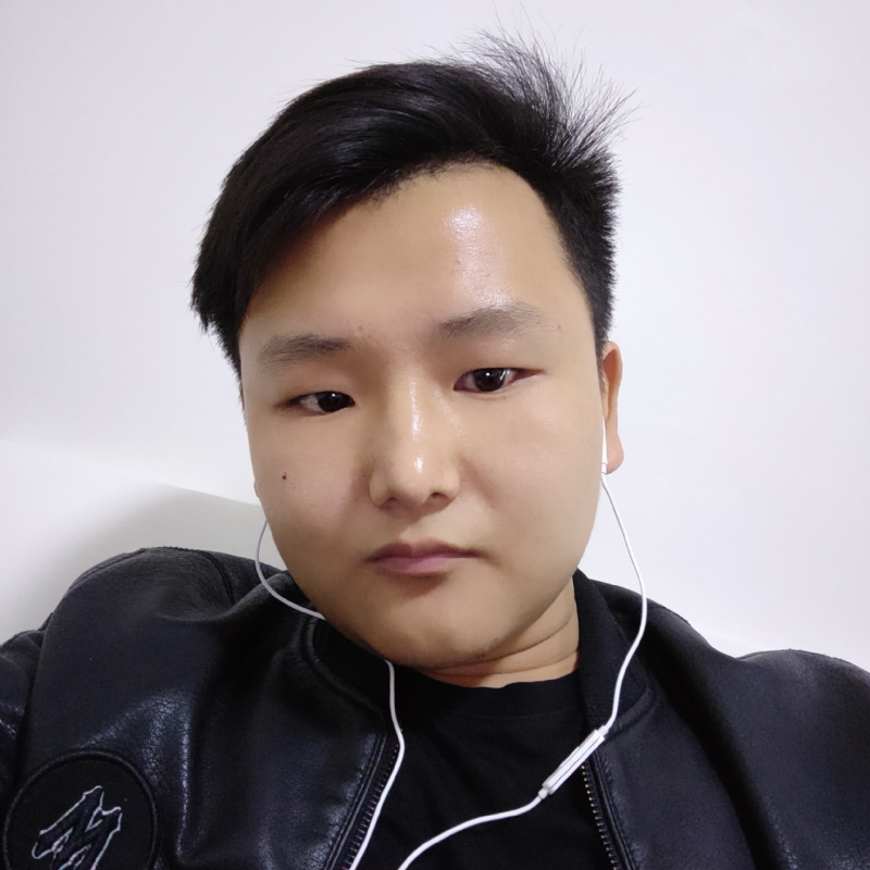 简单点的第二张照片--济宁相亲服务中心