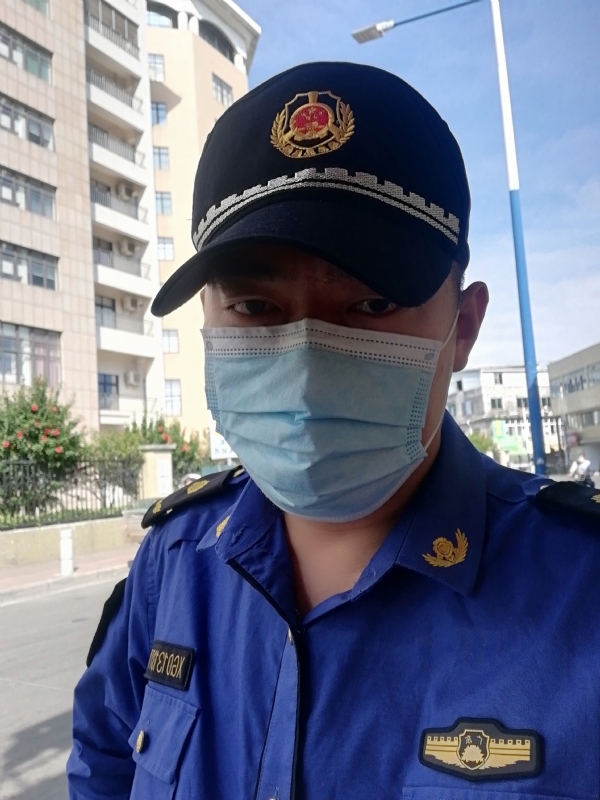 边城浪子的第一张照片--济宁相亲服务中心
