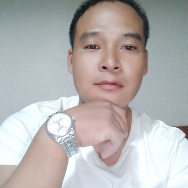 一点红的第一张照片--济宁相亲服务中心