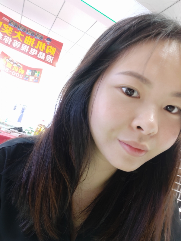 MANI的第一张照片--济宁相亲服务中心