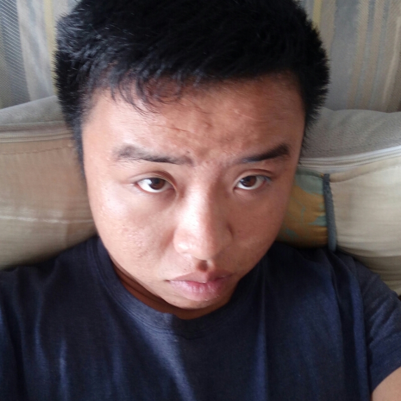 小周的第一张照片--济宁相亲服务中心