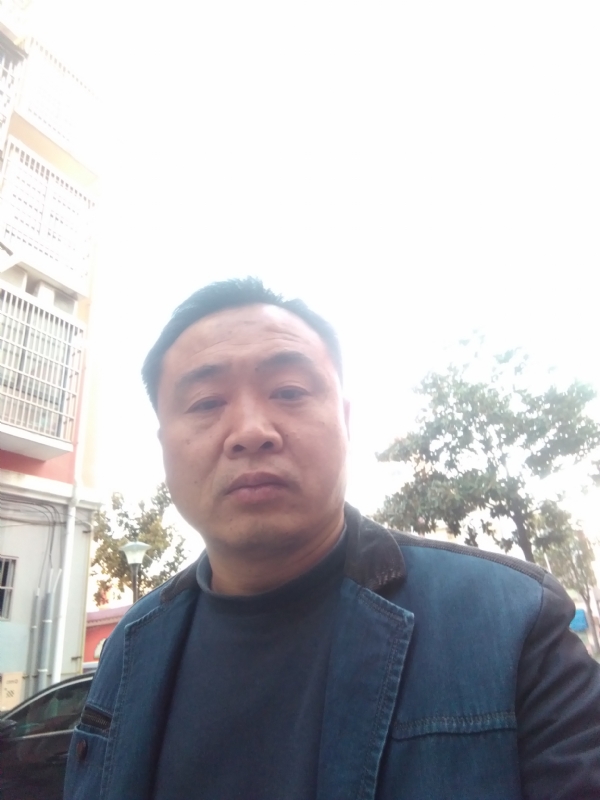 无非生活的第一张照片--济宁相亲服务中心