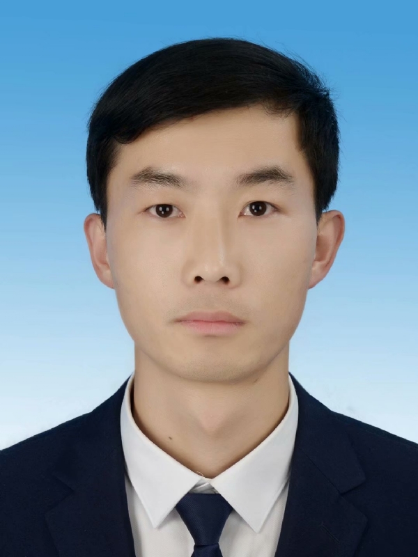 问心的第二张照片--济宁相亲服务中心