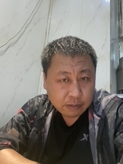 峰2222的第一张照片--济宁相亲服务中心