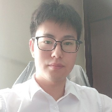 有志于学的第一张照片--济宁相亲服务中心