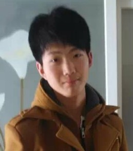 靖的第一张照片--济宁相亲服务中心