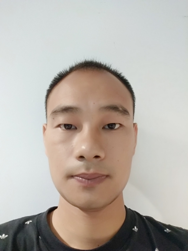 霸王别姬的第一张照片--济宁相亲服务中心