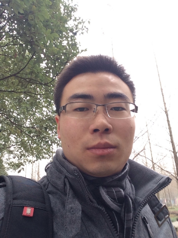 嘉州佳人的第二张照片--济宁相亲服务中心