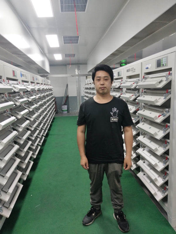 真挚的心的第一张照片--济宁相亲服务中心