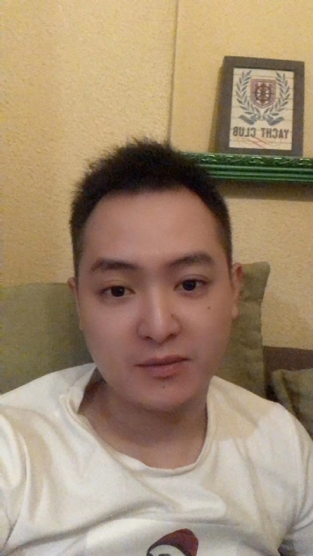往后余生的第一张照片--济宁相亲服务中心