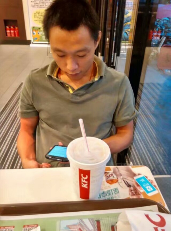 真实找人结婚的第一张照片--济宁相亲服务中心