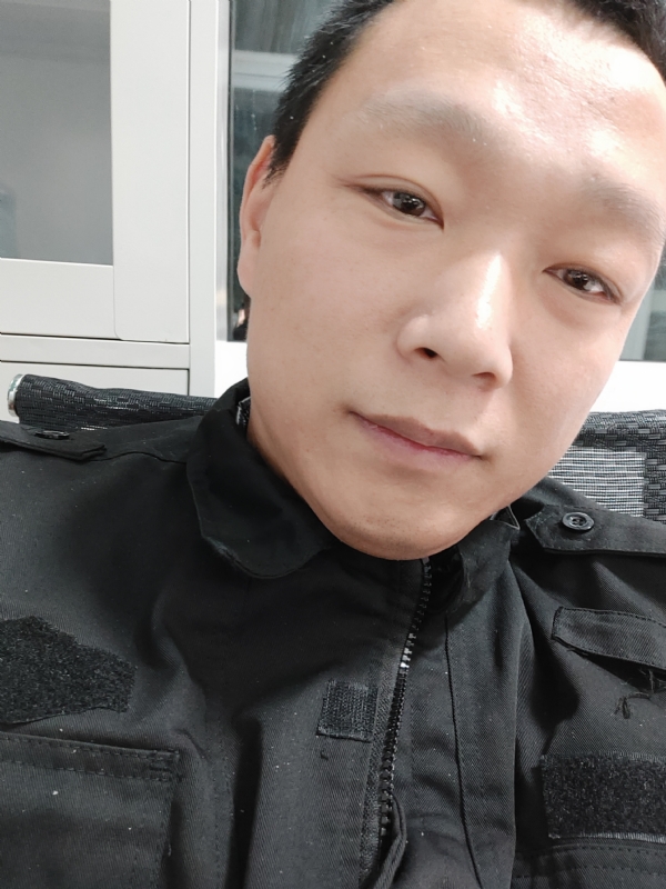 真实找人结婚的第二张照片--济宁相亲服务中心