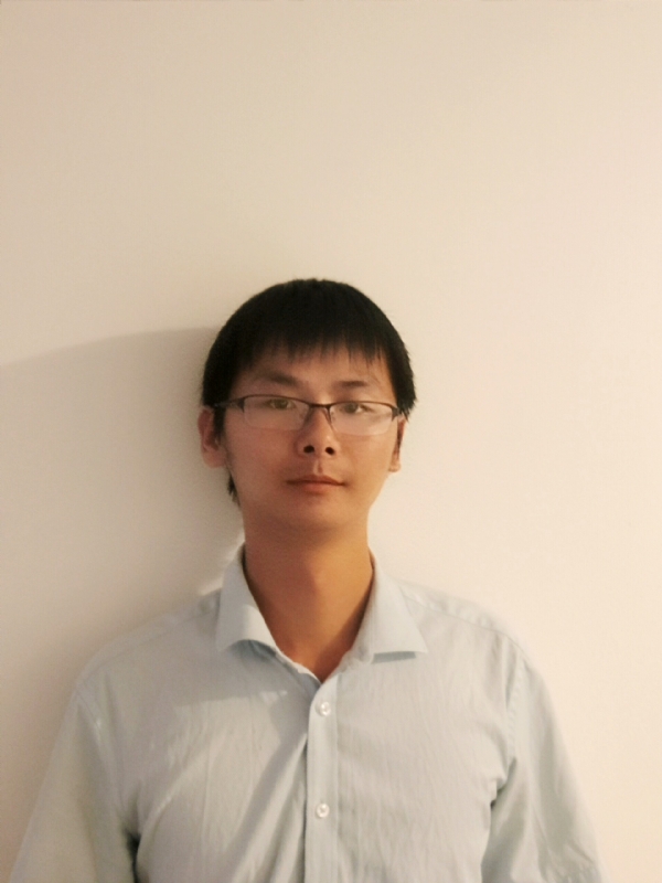 得之坦然失之淡然的第一张照片--济宁相亲服务中心