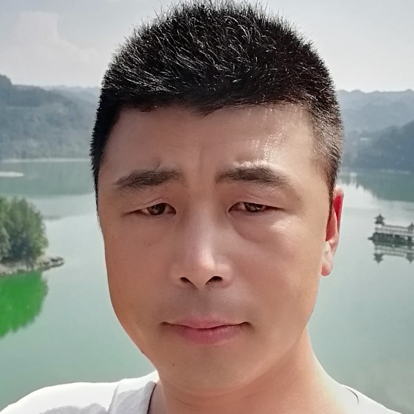 风雨天涯的第三张照片--济宁相亲服务中心