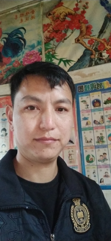 随心签的第一张照片--济宁相亲服务中心