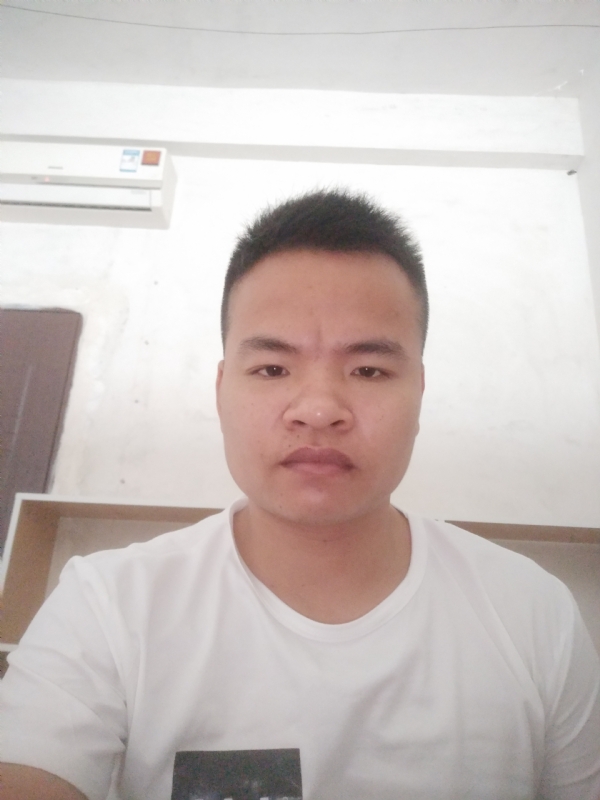 qian的第一张照片--济宁相亲服务中心