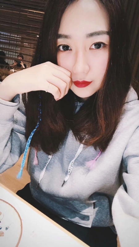 往后余生的第一张照片--济宁相亲服务中心