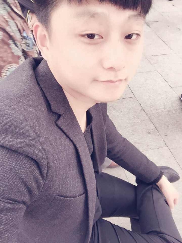 我姓徐缺难解你心绪的第一张照片--济宁相亲服务中心