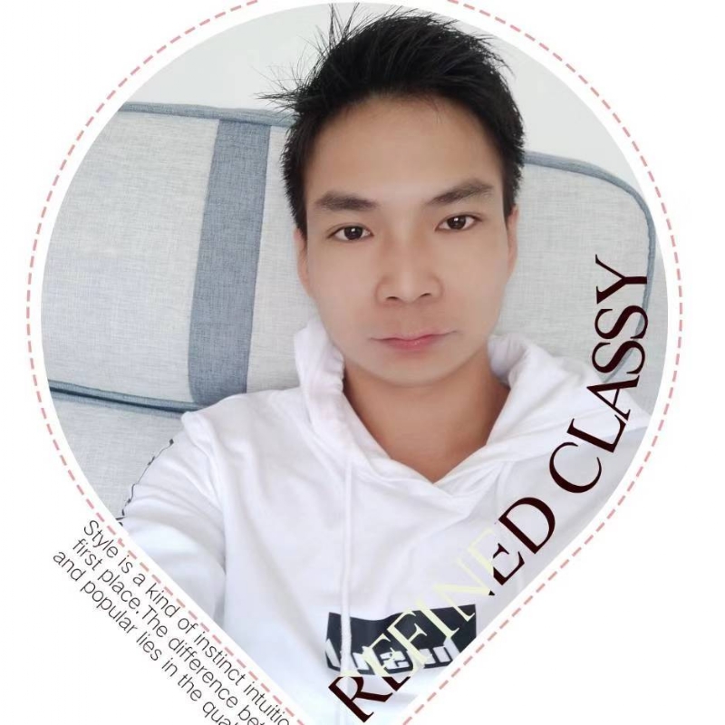 回眸的第一张照片--济宁相亲服务中心