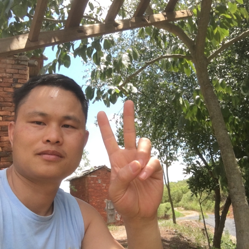郴州王婆说媒的第四张照片--济宁相亲服务中心