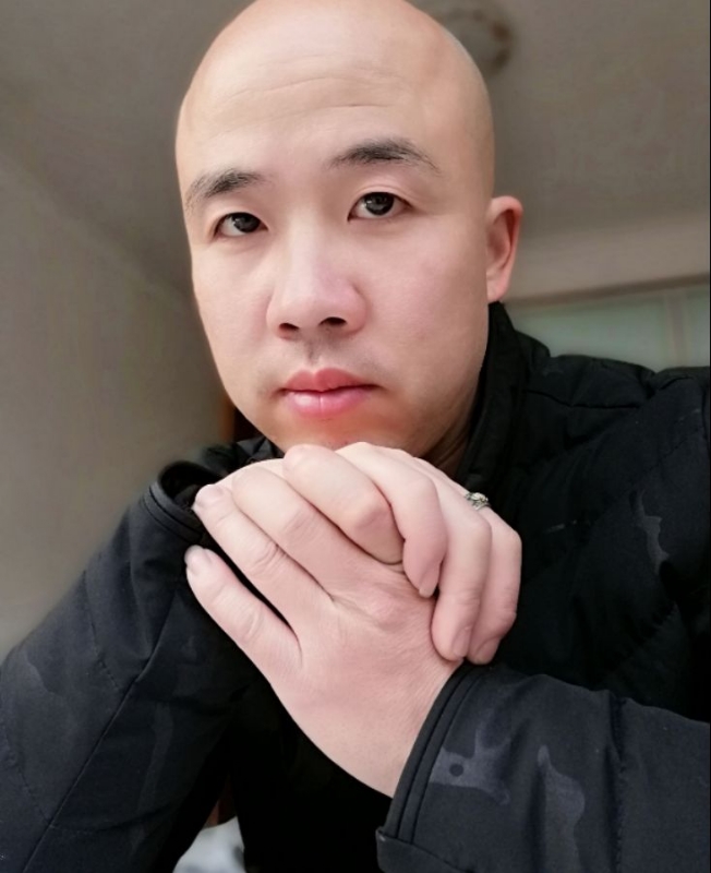 寻缘的第二张照片--济宁相亲服务中心