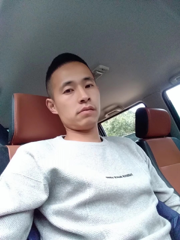 我狠忙的第一张照片--济宁相亲服务中心