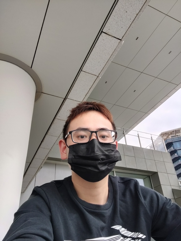 萍水相逢晏的第三张照片--济宁相亲服务中心