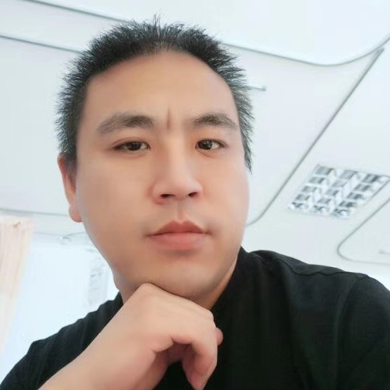 冬天的太阳的第一张照片--济宁相亲服务中心