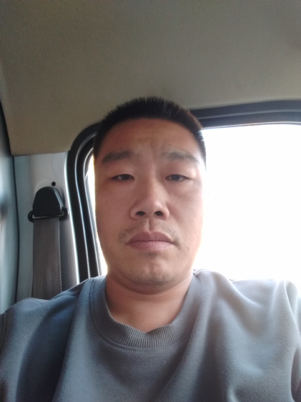 找到可爱的你的第一张照片--济宁相亲服务中心