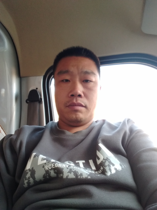 找到可爱的你的第二张照片--济宁相亲服务中心