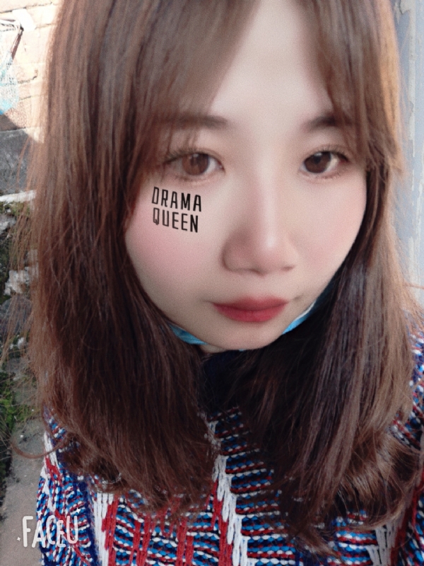 花开半夏的第一张照片--济宁相亲服务中心