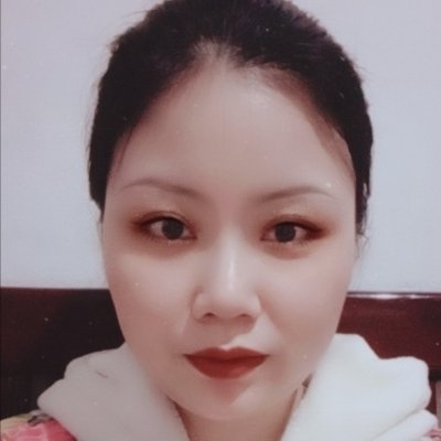 妮妮的第一张照片--济宁相亲服务中心