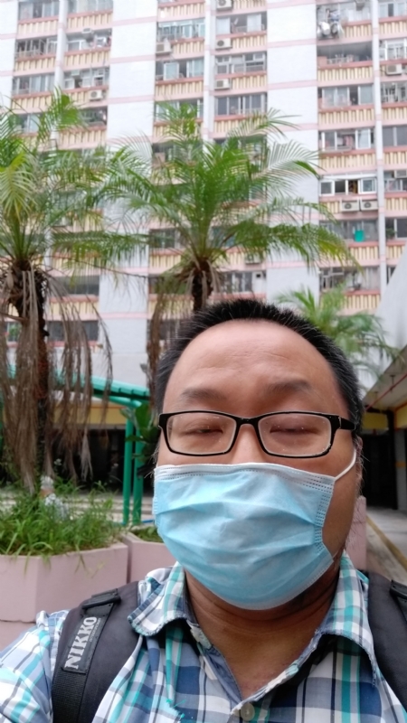 村的第三张照片--济宁相亲服务中心