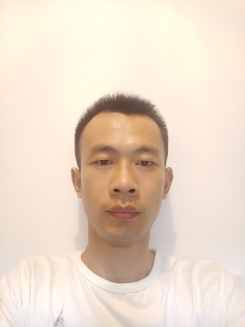 天空的第二张照片--济宁相亲服务中心