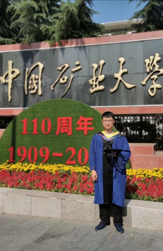 晨的第一张照片--济宁相亲服务中心