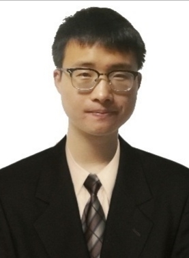 晨的第三张照片--济宁相亲服务中心
