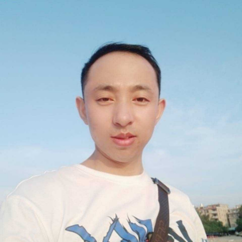 平淡的幸福的第一张照片--济宁相亲服务中心