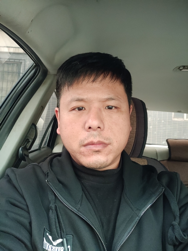 田立城的第一张照片--济宁相亲服务中心