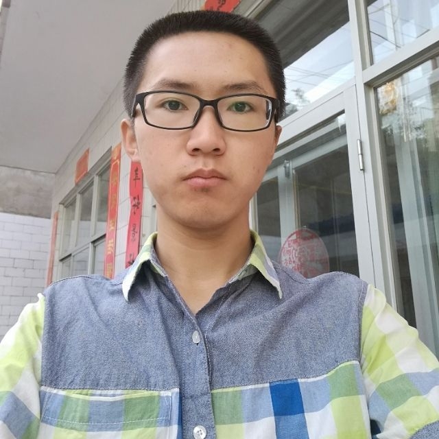 OK的第一张照片--济宁相亲服务中心