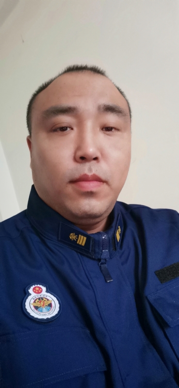 平凡的第一张照片--济宁相亲服务中心