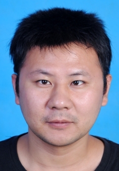 高强强的第一张照片--济宁相亲服务中心