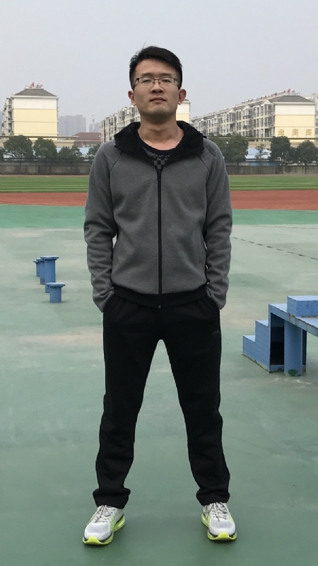 大白菜的第二张照片--济宁相亲服务中心