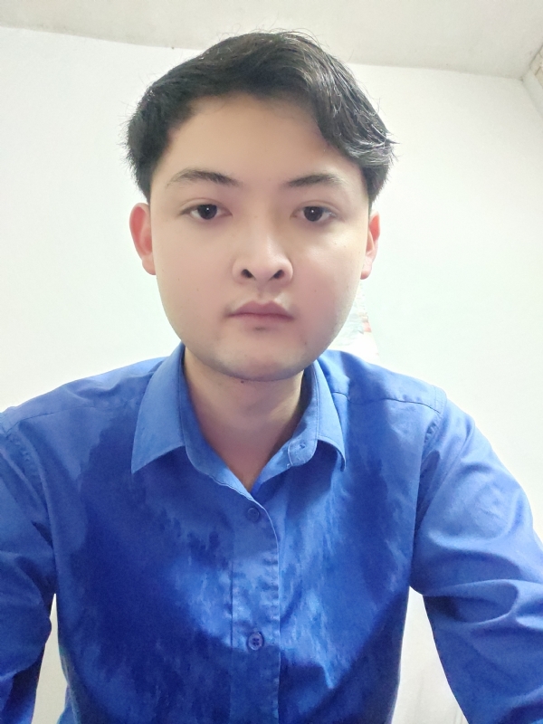 渴望自由的二哈的第一张照片--济宁相亲服务中心