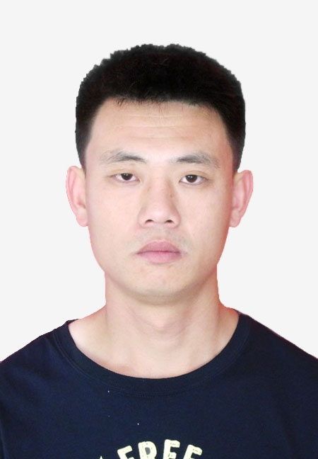 刘忆心的第一张照片--济宁相亲服务中心