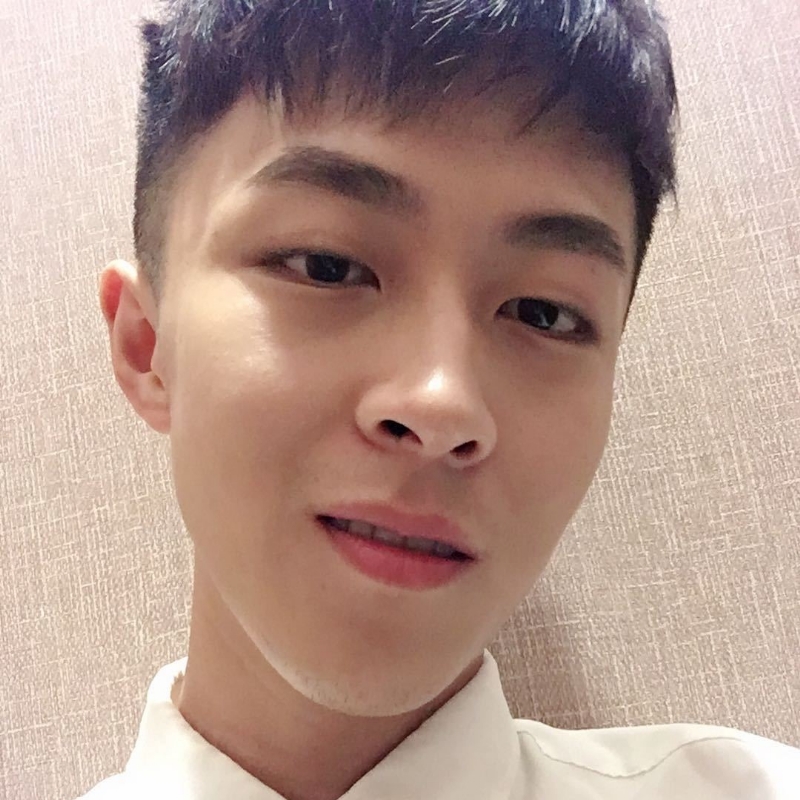 AMD的第一张照片--济宁相亲服务中心